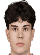 Jakob Maximilian Scholler