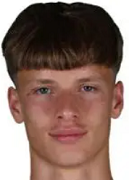 Lazar Jovanovic