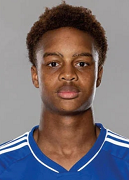 Forzan Assan Ouedraogo