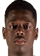 Ogbonna Stanley Chizurum