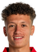 Yassir Salah Rahmouni