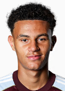 Theodore James Carroll