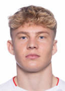 Oskar Ohlenschlaeger