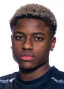 Tobias Saliou Moi Sene