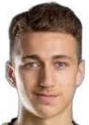 Mohamad Ahmad Alsheikh