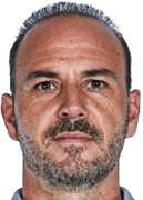 Paulo Lopes