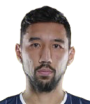 Sardor Sabirkhodjaev