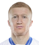 Anvarjon Hojimirzayev