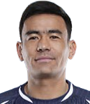 Najmiddin Normurodov