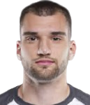 Uros Kojic