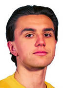 Arttu Lotjonen