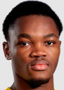 Pakwo Abdoul Rachide Gnanou