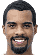 Matheus Dos Santos Clemente