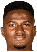 Moises Castillo Mosquera