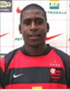 Diogo Correa de Oliveira