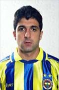 Oktay Derelioglu