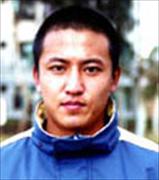 Gu Chuang