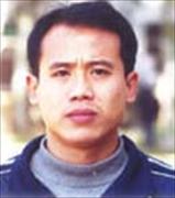 Liu Jinbiao