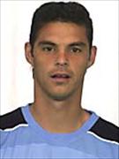 Adrian Marcelo Romero G