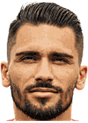 André Filipe Eusébio Paulo