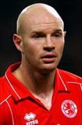 Danny Mills