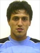 Nestor Fabian Canobbio