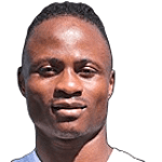 Mathias Oyewusi Kehinde