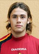 Massimiliano Marsili