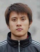 Guo Congyi