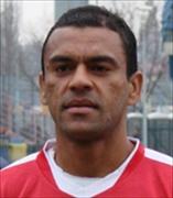 Cleber Guedes de Lima