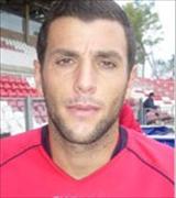 Francisco Paco Esteban Granados