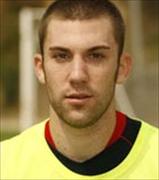 Gabriel Gomez Roman, Gabri