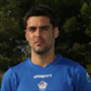 German Rojas Gallego