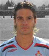 Eduardo Moya Castillo, Edu Moya