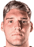 Emiliano Gomez Dutra