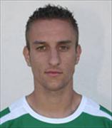 Nicolas Priet