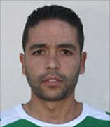 Foued Taalat
