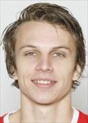 Lars Christian Krogh Gerson