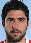 Michalis Konstantinou