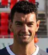 Sebastian Manuel Corona Nazario