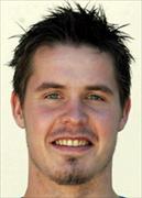 Bjarne Kortgaard Ingebretsen