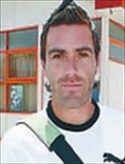 Victor Jesus Alfredo Loyola