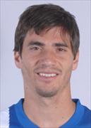 Henrique Sereno Fonseca