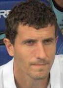 Javier Gracia Carlos