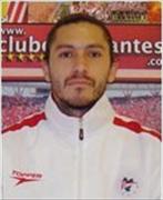 Christian Ariel Cellay