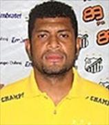 Carlos Roberto Correa Carlinhos