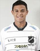 Gabriel Paulino da Silva