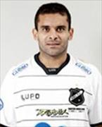 Renato Cesar Barbosa Coutinho,Renatinho