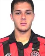 Guilherme Felipe de Castro