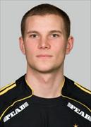 Robert Ahman-Persson